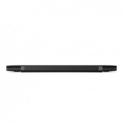 Ultrabook ThinkPad X1 Carbon G13 21NX007VPB W11Pro Ultra5 225U/16GB/512GB/INT/14.0 WUXGA/Black/3YR CI + CO2 offset + 3YR Premier Ultrabook ThinkPad X1 Carbon G13 21NX007VPB W11Pro Ultra5 225U/16GB/512GB/INT/14.0 WUXGA/Black/3YR CI + CO2 offset + 3YR Premier