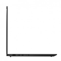 Ultrabook ThinkPad X1 Carbon G13 21NX007VPB W11Pro Ultra5 225U/16GB/512GB/INT/14.0 WUXGA/Black/3YR CI + CO2 offset + 3YR Premier Ultrabook ThinkPad X1 Carbon G13 21NX007VPB W11Pro Ultra5 225U/16GB/512GB/INT/14.0 WUXGA/Black/3YR CI + CO2 offset + 3YR Premier