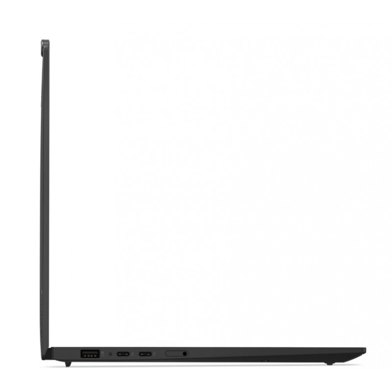 Ultrabook ThinkPad X1 Carbon G13 21NX007VPB W11Pro Ultra5 225U/16GB/512GB/INT/14.0 WUXGA/Black/3YR CI + CO2 offset + 3YR Premier Ultrabook ThinkPad X1 Carbon G13 21NX007VPB W11Pro Ultra5 225U/16GB/512GB/INT/14.0 WUXGA/Black/3YR CI + CO2 offset + 3YR Premier