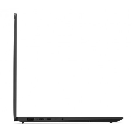 Ultrabook ThinkPad X1 Carbon G13 21NX007VPB W11Pro Ultra5 225U/16GB/512GB/INT/14.0 WUXGA/Black/3YR CI + CO2 offset + 3YR Premier Ultrabook ThinkPad X1 Carbon G13 21NX007VPB W11Pro Ultra5 225U/16GB/512GB/INT/14.0 WUXGA/Black/3YR CI + CO2 offset + 3YR Premier