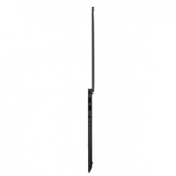 Ultrabook ThinkPad X1 Carbon G13 21NX007VPB W11Pro Ultra5 225U/16GB/512GB/INT/14.0 WUXGA/Black/3YR CI + CO2 offset + 3YR Premier Ultrabook ThinkPad X1 Carbon G13 21NX007VPB W11Pro Ultra5 225U/16GB/512GB/INT/14.0 WUXGA/Black/3YR CI + CO2 offset + 3YR Premier