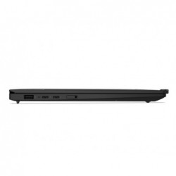 Ultrabook ThinkPad X1 Carbon G13 21NX007VPB W11Pro Ultra5 225U/16GB/512GB/INT/14.0 WUXGA/Black/3YR CI + CO2 offset + 3YR Premier Ultrabook ThinkPad X1 Carbon G13 21NX007VPB W11Pro Ultra5 225U/16GB/512GB/INT/14.0 WUXGA/Black/3YR CI + CO2 offset + 3YR Premier