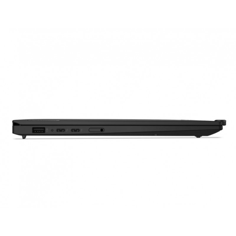 Ultrabook ThinkPad X1 Carbon G13 21NX007VPB W11Pro Ultra5 225U/16GB/512GB/INT/14.0 WUXGA/Black/3YR CI + CO2 offset + 3YR Premier Ultrabook ThinkPad X1 Carbon G13 21NX007VPB W11Pro Ultra5 225U/16GB/512GB/INT/14.0 WUXGA/Black/3YR CI + CO2 offset + 3YR Premier
