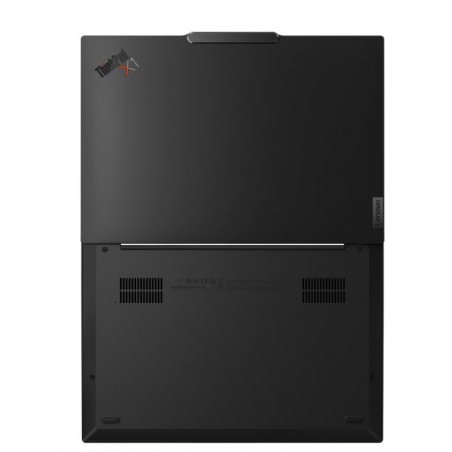 Ultrabook ThinkPad X1 Carbon G13 21NX007VPB W11Pro Ultra5 225U/16GB/512GB/INT/14.0 WUXGA/Black/3YR CI + CO2 offset + 3YR Premier Ultrabook ThinkPad X1 Carbon G13 21NX007VPB W11Pro Ultra5 225U/16GB/512GB/INT/14.0 WUXGA/Black/3YR CI + CO2 offset + 3YR Premier
