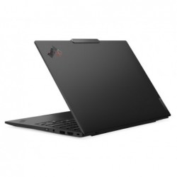 Ultrabook ThinkPad X1 Carbon G13 21NX007VPB W11Pro Ultra5 225U/16GB/512GB/INT/14.0 WUXGA/Black/3YR CI + CO2 offset + 3YR Premier Ultrabook ThinkPad X1 Carbon G13 21NX007VPB W11Pro Ultra5 225U/16GB/512GB/INT/14.0 WUXGA/Black/3YR CI + CO2 offset + 3YR Premier