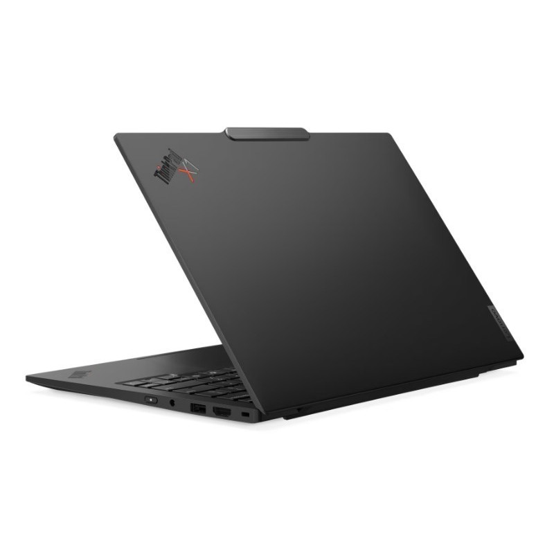Ultrabook ThinkPad X1 Carbon G13 21NX007VPB W11Pro Ultra5 225U/16GB/512GB/INT/14.0 WUXGA/Black/3YR CI + CO2 offset + 3YR Premier Ultrabook ThinkPad X1 Carbon G13 21NX007VPB W11Pro Ultra5 225U/16GB/512GB/INT/14.0 WUXGA/Black/3YR CI + CO2 offset + 3YR Premier