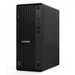 Komputer ThinkCentre M70t G6 TOWER 12YH001WPB W11Pro Ultra 5 235/16GB/512GB/INT/DVD/vPro/3YRS OS 