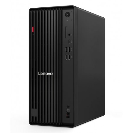 Komputer ThinkCentre M70t G6 TOWER 12YH001WPB W11Pro Ultra 5 235/16GB/512GB/INT/DVD/vPro/3YRS OS 