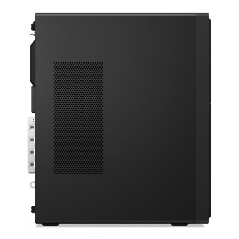 Komputer ThinkCentre M70t G6 TOWER 12YH001WPB W11Pro Ultra 5 235/16GB/512GB/INT/DVD/vPro/3YRS OS 