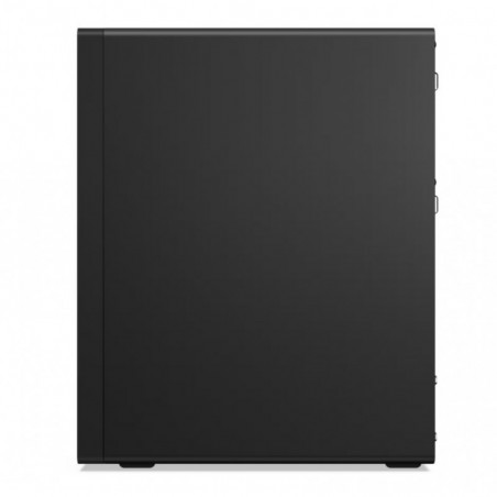 Komputer ThinkCentre M70t G6 TOWER 12YH001WPB W11Pro Ultra 5 235/16GB/512GB/INT/DVD/vPro/3YRS OS Komputer ThinkCentre M70t G6 TOWER 12YH001WPB W11Pro Ultra 5 235/16GB/512GB/INT/DVD/vPro/3YRS OS