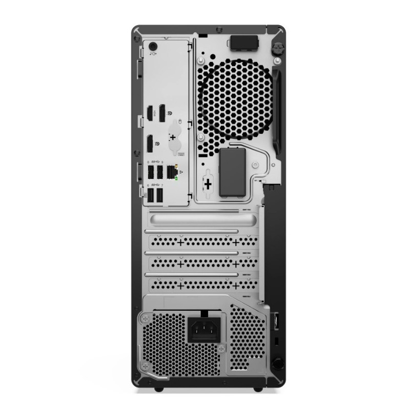 Komputer ThinkCentre M70t G6 TOWER 12YH001WPB W11Pro Ultra 5 235/16GB/512GB/INT/DVD/vPro/3YRS OS 