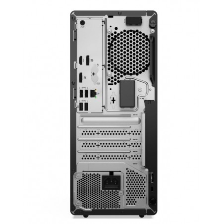 Komputer ThinkCentre M70t G6 TOWER 12YH001WPB W11Pro Ultra 5 235/16GB/512GB/INT/DVD/vPro/3YRS OS Komputer ThinkCentre M70t G6 TOWER 12YH001WPB W11Pro Ultra 5 235/16GB/512GB/INT/DVD/vPro/3YRS OS