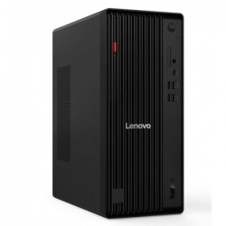 Komputer ThinkCentre M70t G6 TOWER 12YH001WPB W11Pro Ultra 5 235/16GB/512GB/INT/DVD/vPro/3YRS OS Komputer ThinkCentre M70t G6 TOWER 12YH001WPB W11Pro Ultra 5 235/16GB/512GB/INT/DVD/vPro/3YRS OS