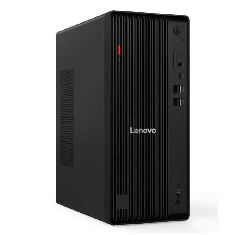 Komputer ThinkCentre M70t G6 TOWER 12YH001WPB W11Pro Ultra 5 235/16GB/512GB/INT/DVD/vPro/3YRS OS 