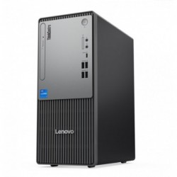 Komputer ThinkCentre Neo 50t G5 12UD0031PB W11Pro i3-14100/8GB/256GB/INT/1YR OS 
