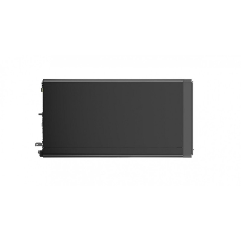 Komputer ThinkCentre Neo 50t G5 12UD0031PB W11Pro i3-14100/8GB/256GB/INT/1YR OS Komputer ThinkCentre Neo 50t G5 12UD0031PB W11Pro i3-14100/8GB/256GB/INT/1YR OS