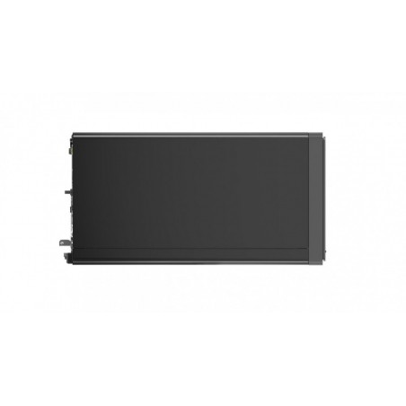 Komputer ThinkCentre Neo 50t G5 12UD0031PB W11Pro i3-14100/8GB/256GB/INT/1YR OS Komputer ThinkCentre Neo 50t G5 12UD0031PB W11Pro i3-14100/8GB/256GB/INT/1YR OS