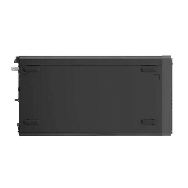 Komputer ThinkCentre Neo 50t G5 12UD0031PB W11Pro i3-14100/8GB/256GB/INT/1YR OS Komputer ThinkCentre Neo 50t G5 12UD0031PB W11Pro i3-14100/8GB/256GB/INT/1YR OS