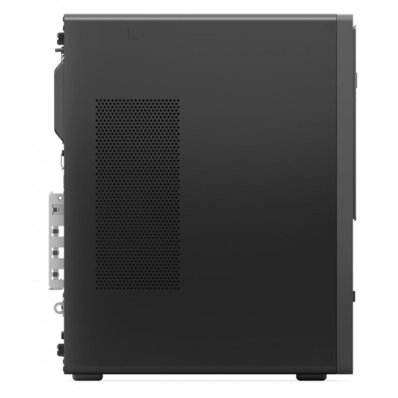 Komputer ThinkCentre Neo 50t G5 12UD0031PB W11Pro i3-14100/8GB/256GB/INT/1YR OS Komputer ThinkCentre Neo 50t G5 12UD0031PB W11Pro i3-14100/8GB/256GB/INT/1YR OS