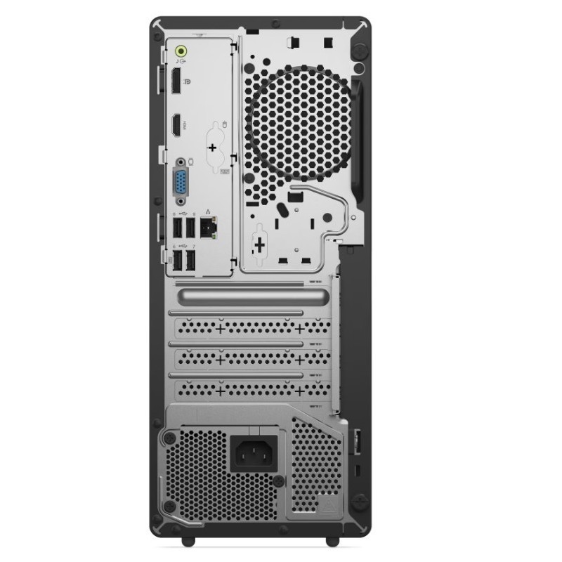 Komputer ThinkCentre Neo 50t G5 12UD0031PB W11Pro i3-14100/8GB/256GB/INT/1YR OS Komputer ThinkCentre Neo 50t G5 12UD0031PB W11Pro i3-14100/8GB/256GB/INT/1YR OS