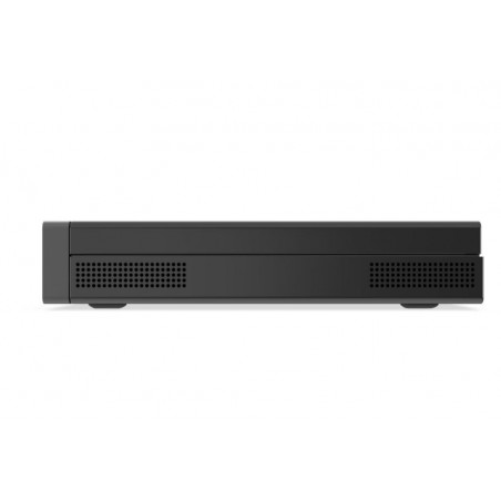 Komputer ThinkCentre Neo 50q Tiny G5 13B9000MPB W11Pro Core 5 210H/16GB/1TB/INT/3Y OS Komputer ThinkCentre Neo 50q Tiny G5 13B9000MPB W11Pro Core 5 210H/16GB/1TB/INT/3Y OS