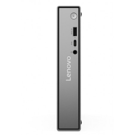 Komputer ThinkCentre Neo 50q Tiny G5 13B9000MPB W11Pro Core 5 210H/16GB/1TB/INT/3Y OS Komputer ThinkCentre Neo 50q Tiny G5 13B9000MPB W11Pro Core 5 210H/16GB/1TB/INT/3Y OS