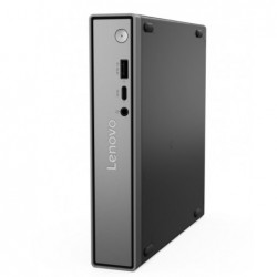 Komputer ThinkCentre Neo 50q Tiny G5 13B9000MPB W11Pro Core 5 210H/16GB/1TB/INT/3Y OS Komputer ThinkCentre Neo 50q Tiny G5 13B9000MPB W11Pro Core 5 210H/16GB/1TB/INT/3Y OS