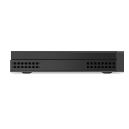 Komputer ThinkCentre Neo 50q Tiny G5 13B9000LPB W11Pro Core 5 210H/16GB/512GB/INT/3YRS OS Komputer ThinkCentre Neo 50q Tiny G5 13B9000LPB W11Pro Core 5 210H/16GB/512GB/INT/3YRS OS
