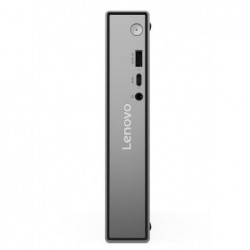 Komputer ThinkCentre Neo 50q Tiny G5 13B9000UPB W11Pro Core 7 240H/32GB/1TB/INT/3YRS OS Komputer ThinkCentre Neo 50q Tiny G5 13B9000UPB W11Pro Core 7 240H/32GB/1TB/INT/3YRS OS