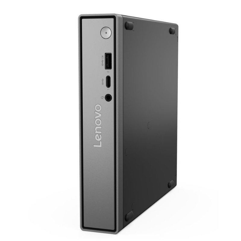 Komputer ThinkCentre Neo 50q Tiny G5 13B9000UPB W11Pro Core 7 240H/32GB/1TB/INT/3YRS OS 