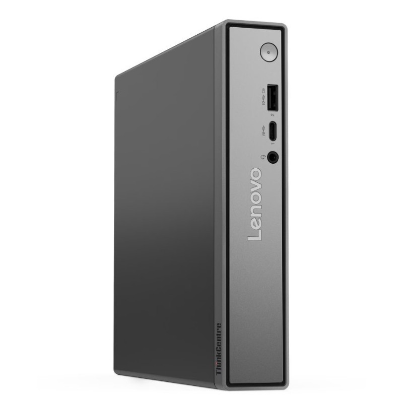 Komputer ThinkCentre Neo 50q Tiny G5 13B9001APB W11Pro Core 7 240H/16GB/1TB/INT/3YRS OS Komputer ThinkCentre Neo 50q Tiny G5 13B9001APB W11Pro Core 7 240H/16GB/1TB/INT/3YRS OS