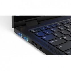 Ultrabook ThinkPad T14s 2in1 G1 21R30040PB W11Pro ULT5 225U/16GB/512GB/INT/14.0 WUXGA/Touch/Black/3YRS Premier Support + CO2 Off Ultrabook ThinkPad T14s 2in1 G1 21R30040PB W11Pro ULT5 225U/16GB/512GB/INT/14.0 WUXGA/Touch/Black/3YRS Premier Support + CO2 Off