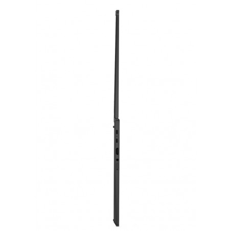 Ultrabook ThinkPad T14s 2in1 G1 21R30040PB W11Pro ULT5 225U/16GB/512GB/INT/14.0 WUXGA/Touch/Black/3YRS Premier Support + CO2 Off Ultrabook ThinkPad T14s 2in1 G1 21R30040PB W11Pro ULT5 225U/16GB/512GB/INT/14.0 WUXGA/Touch/Black/3YRS Premier Support + CO2 Off