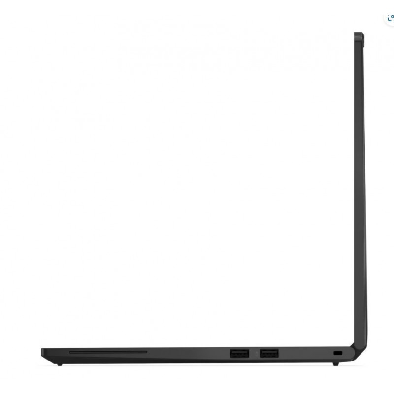 Ultrabook ThinkPad T14s 2in1 G1 21R30040PB W11Pro ULT5 225U/16GB/512GB/INT/14.0 WUXGA/Touch/Black/3YRS Premier Support + CO2 Off Ultrabook ThinkPad T14s 2in1 G1 21R30040PB W11Pro ULT5 225U/16GB/512GB/INT/14.0 WUXGA/Touch/Black/3YRS Premier Support + CO2 Off