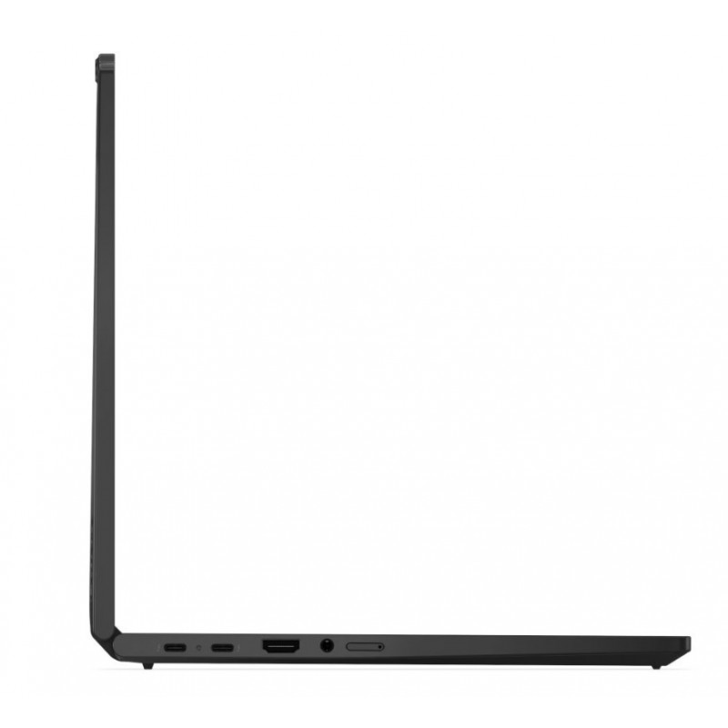 Ultrabook ThinkPad T14s 2in1 G1 21R30040PB W11Pro ULT5 225U/16GB/512GB/INT/14.0 WUXGA/Touch/Black/3YRS Premier Support + CO2 Off Ultrabook ThinkPad T14s 2in1 G1 21R30040PB W11Pro ULT5 225U/16GB/512GB/INT/14.0 WUXGA/Touch/Black/3YRS Premier Support + CO2 Off