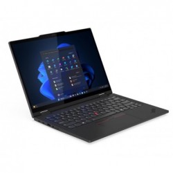 Ultrabook ThinkPad T14s 2in1 G1 21R30040PB W11Pro ULT5 225U/16GB/512GB/INT/14.0 WUXGA/Touch/Black/3YRS Premier Support + CO2 Off Ultrabook ThinkPad T14s 2in1 G1 21R30040PB W11Pro ULT5 225U/16GB/512GB/INT/14.0 WUXGA/Touch/Black/3YRS Premier Support + CO2 Off