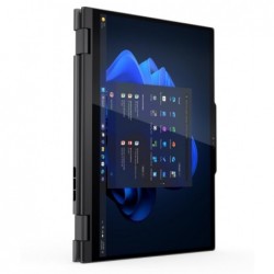 Ultrabook ThinkPad T14s 2in1 G1 21R30040PB W11Pro ULT5 225U/16GB/512GB/INT/14.0 WUXGA/Touch/Black/3YRS Premier Support + CO2 Off Ultrabook ThinkPad T14s 2in1 G1 21R30040PB W11Pro ULT5 225U/16GB/512GB/INT/14.0 WUXGA/Touch/Black/3YRS Premier Support + CO2 Off
