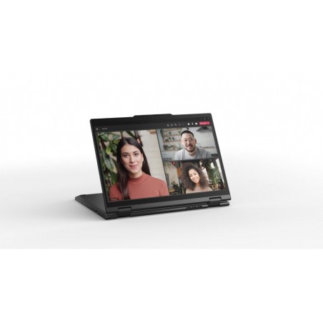 Ultrabook ThinkPad T14s 2in1 G1 21R30041PB W11Pro ULT7 255U/32GB/1TB/INT/14.0 WUXGA/Touch/Black/3YRS Premier Support + CO2 Offse Ultrabook ThinkPad T14s 2in1 G1 21R30041PB W11Pro ULT7 255U/32GB/1TB/INT/14.0 WUXGA/Touch/Black/3YRS Premier Support + CO2 Offse