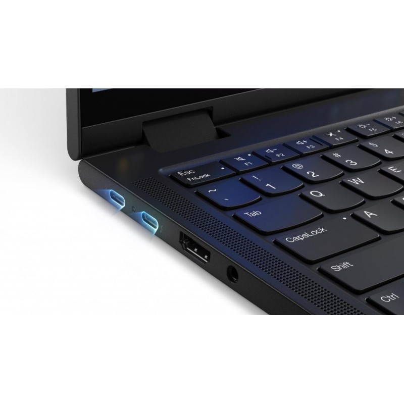 Ultrabook ThinkPad T14s 2in1 G1 21R30041PB W11Pro ULT7 255U/32GB/1TB/INT/14.0 WUXGA/Touch/Black/3YRS Premier Support + CO2 Offse Ultrabook ThinkPad T14s 2in1 G1 21R30041PB W11Pro ULT7 255U/32GB/1TB/INT/14.0 WUXGA/Touch/Black/3YRS Premier Support + CO2 Offse