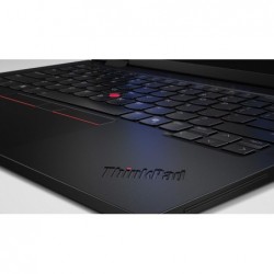 Ultrabook ThinkPad T14s 2in1 G1 21R30041PB W11Pro ULT7 255U/32GB/1TB/INT/14.0 WUXGA/Touch/Black/3YRS Premier Support + CO2 Offse Ultrabook ThinkPad T14s 2in1 G1 21R30041PB W11Pro ULT7 255U/32GB/1TB/INT/14.0 WUXGA/Touch/Black/3YRS Premier Support + CO2 Offse