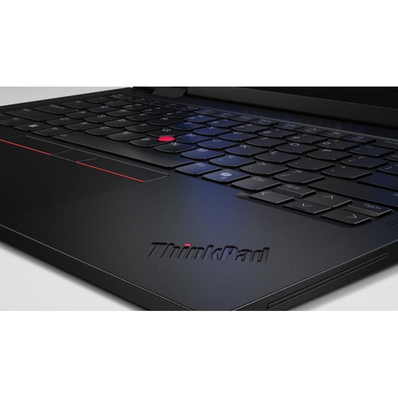 Ultrabook ThinkPad T14s 2in1 G1 21R30041PB W11Pro ULT7 255U/32GB/1TB/INT/14.0 WUXGA/Touch/Black/3YRS Premier Support + CO2 Offse Ultrabook ThinkPad T14s 2in1 G1 21R30041PB W11Pro ULT7 255U/32GB/1TB/INT/14.0 WUXGA/Touch/Black/3YRS Premier Support + CO2 Offse