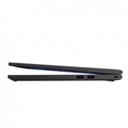 Ultrabook ThinkPad T14s 2in1 G1 21R30041PB W11Pro ULT7 255U/32GB/1TB/INT/14.0 WUXGA/Touch/Black/3YRS Premier Support + CO2 Offse Ultrabook ThinkPad T14s 2in1 G1 21R30041PB W11Pro ULT7 255U/32GB/1TB/INT/14.0 WUXGA/Touch/Black/3YRS Premier Support + CO2 Offse
