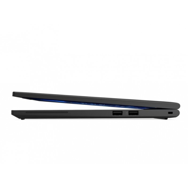 Ultrabook ThinkPad T14s 2in1 G1 21R30041PB W11Pro ULT7 255U/32GB/1TB/INT/14.0 WUXGA/Touch/Black/3YRS Premier Support + CO2 Offse Ultrabook ThinkPad T14s 2in1 G1 21R30041PB W11Pro ULT7 255U/32GB/1TB/INT/14.0 WUXGA/Touch/Black/3YRS Premier Support + CO2 Offse