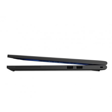 Ultrabook ThinkPad T14s 2in1 G1 21R30041PB W11Pro ULT7 255U/32GB/1TB/INT/14.0 WUXGA/Touch/Black/3YRS Premier Support + CO2 Offse Ultrabook ThinkPad T14s 2in1 G1 21R30041PB W11Pro ULT7 255U/32GB/1TB/INT/14.0 WUXGA/Touch/Black/3YRS Premier Support + CO2 Offse