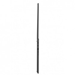 Ultrabook ThinkPad T14s 2in1 G1 21R30041PB W11Pro ULT7 255U/32GB/1TB/INT/14.0 WUXGA/Touch/Black/3YRS Premier Support + CO2 Offse Ultrabook ThinkPad T14s 2in1 G1 21R30041PB W11Pro ULT7 255U/32GB/1TB/INT/14.0 WUXGA/Touch/Black/3YRS Premier Support + CO2 Offse