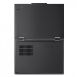 Ultrabook ThinkPad T14s 2in1 G1 21R30041PB W11Pro ULT7 255U/32GB/1TB/INT/14.0 WUXGA/Touch/Black/3YRS Premier Support + CO2 Offse Ultrabook ThinkPad T14s 2in1 G1 21R30041PB W11Pro ULT7 255U/32GB/1TB/INT/14.0 WUXGA/Touch/Black/3YRS Premier Support + CO2 Offse