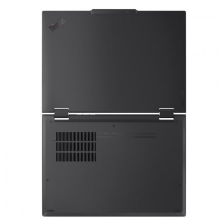 Ultrabook ThinkPad T14s 2in1 G1 21R30041PB W11Pro ULT7 255U/32GB/1TB/INT/14.0 WUXGA/Touch/Black/3YRS Premier Support + CO2 Offse Ultrabook ThinkPad T14s 2in1 G1 21R30041PB W11Pro ULT7 255U/32GB/1TB/INT/14.0 WUXGA/Touch/Black/3YRS Premier Support + CO2 Offse