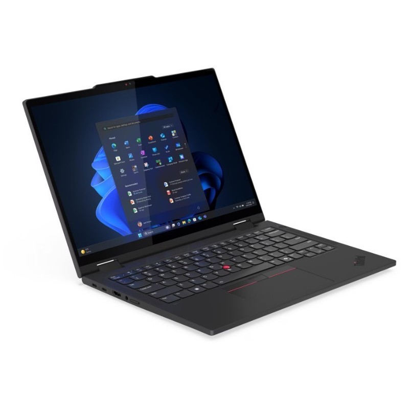 Ultrabook ThinkPad T14s 2in1 G1 21R30041PB W11Pro ULT7 255U/32GB/1TB/INT/14.0 WUXGA/Touch/Black/3YRS Premier Support + CO2 Offse Ultrabook ThinkPad T14s 2in1 G1 21R30041PB W11Pro ULT7 255U/32GB/1TB/INT/14.0 WUXGA/Touch/Black/3YRS Premier Support + CO2 Offse