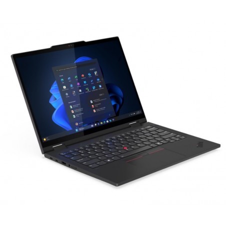 Ultrabook ThinkPad T14s 2in1 G1 21R30041PB W11Pro ULT7 255U/32GB/1TB/INT/14.0 WUXGA/Touch/Black/3YRS Premier Support + CO2 Offse Ultrabook ThinkPad T14s 2in1 G1 21R30041PB W11Pro ULT7 255U/32GB/1TB/INT/14.0 WUXGA/Touch/Black/3YRS Premier Support + CO2 Offse