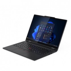 Ultrabook ThinkPad T14s 2in1 G1 21R30041PB W11Pro ULT7 255U/32GB/1TB/INT/14.0 WUXGA/Touch/Black/3YRS Premier Support + CO2 Offse Ultrabook ThinkPad T14s 2in1 G1 21R30041PB W11Pro ULT7 255U/32GB/1TB/INT/14.0 WUXGA/Touch/Black/3YRS Premier Support + CO2 Offse